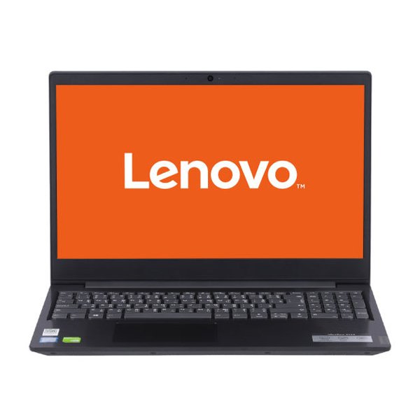 لپ تاپ لنوو مدل Ideapad S145 i3 8145U 4GB 1TB Intel
