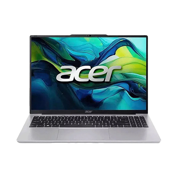 لپ تاپ ایسر مدل  Aspire15 i7(13620H) 16GB 512SSD Intel