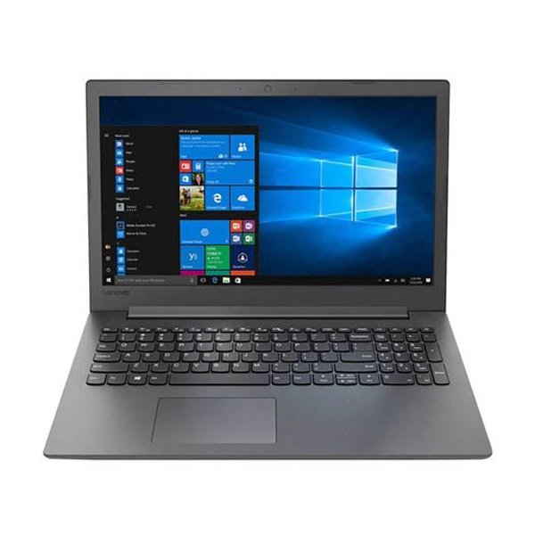 لپ تاپ لنوو مدل Ideapad 130 i3 8130U 8GB 1TB 2GB 