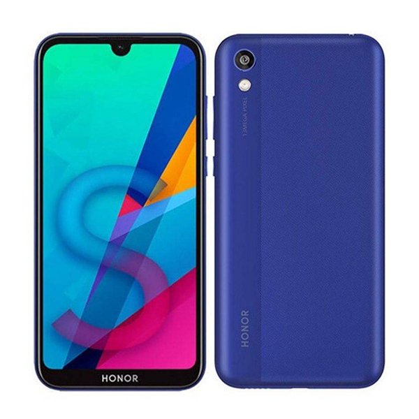 گوشی موبایل Honor 8S KSA-LX9 32GB