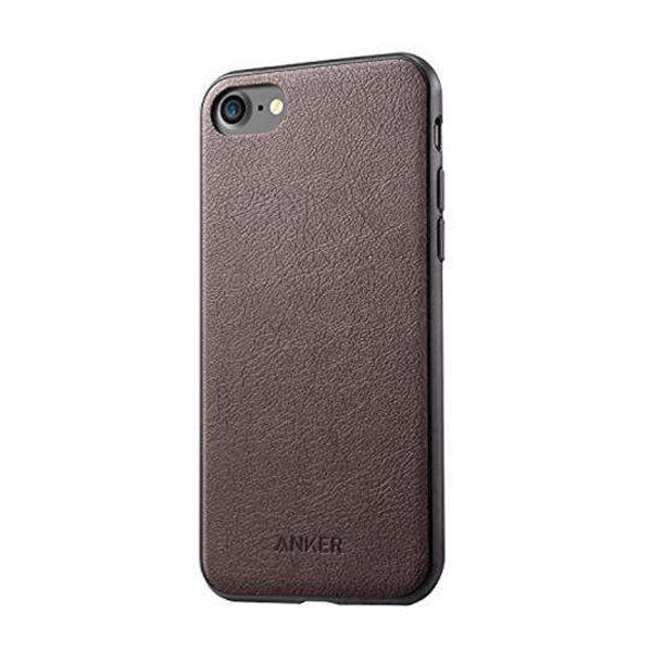 کاور انکر مدل A7057 SlimShell Bright مناسب برای گوشی موبایل اپل 8/iphone 7