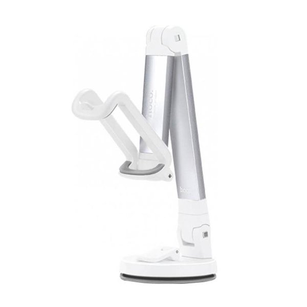 پایه نگهدارنده گوشی موبایل هوکو مدل P6