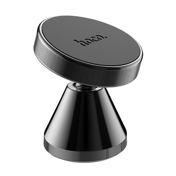 پایه نگهدارنده گوشی موبایل هوکو مدل CA46