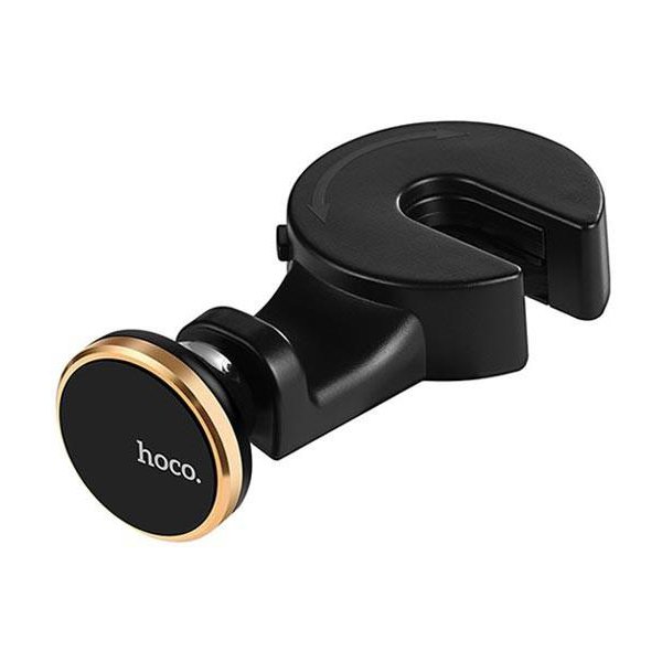 پایه نگه دارنده موبایل هوکو مدل CA18