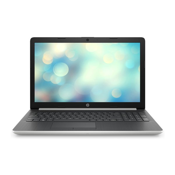لپ تاپ اچ پی مدل HP 15-DA2204NIA(9HL98EA) i7 10510U 8GB 1TB 2GB