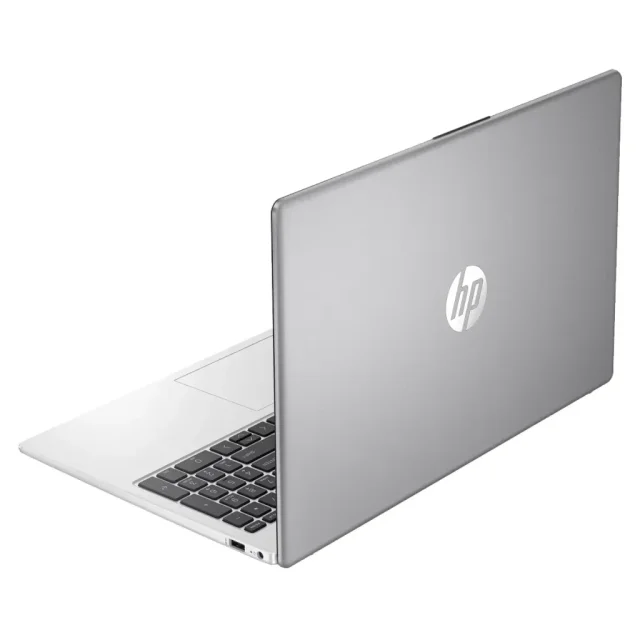 لپ تاپ اچ پی مدل HP 255R G10 R5 8GB DDR5  512SSD AMD