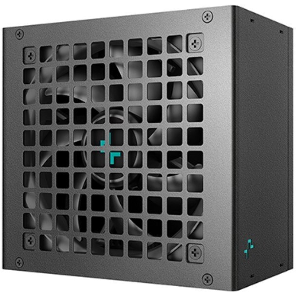 پاور دیپ کول مدل  PQ850G 80Plus Gold Gamer Storm 850W