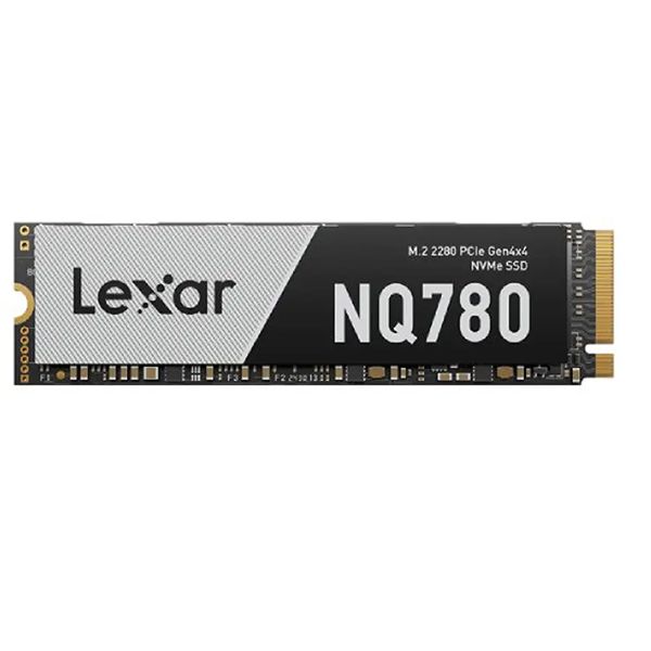اس اس دی اینترنال لکسار مدل 2280 NQ780 M.2  ظرفیت 1 ترابایت