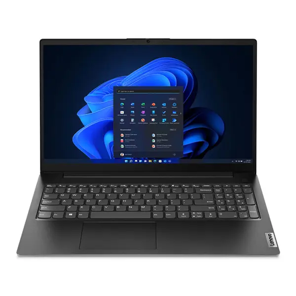 لپ تاپ لنوو مدل V15 G4 IRU i5 13420H 24GB 512GB SSD