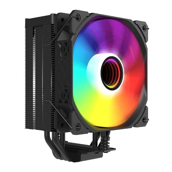 خنک کننده پردازنده اوست مدل GT-AV1204T ARGB
