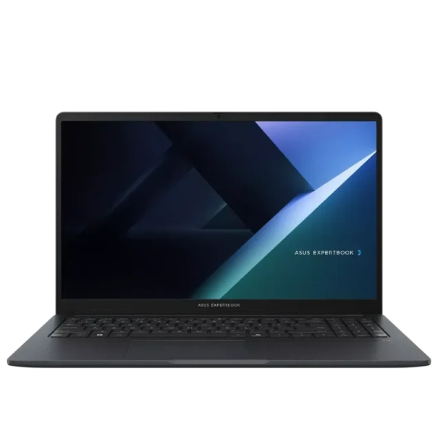 لپ تاپ ایسوس مدل ExpertBook B1503CVA I5 1334U 16GB 512GB