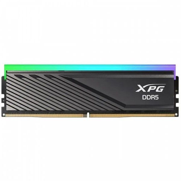 رم  ای دیتا مدل XPG Lancer Blade 32GB (2x16GB) 6000MHz DDR5 CL48