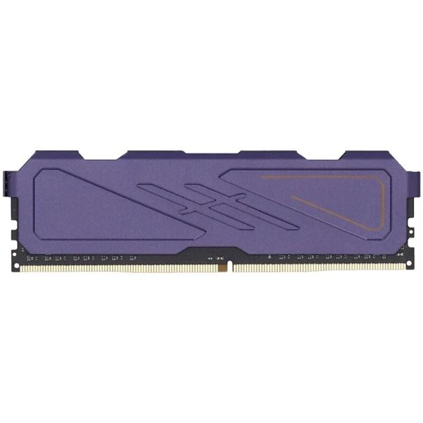 حافظه رم دسکتاپ هایک ویژن مدل Hikvision U10 UDIMM CL16 DDR4 3200MHz ظرفیت 16 گیگابایت