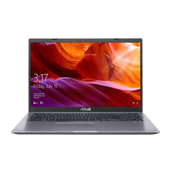 لپ تاپ ایسوس مدل VivoBook 15 R521JB-A i5 1035G1 8GB 1TB 2GB