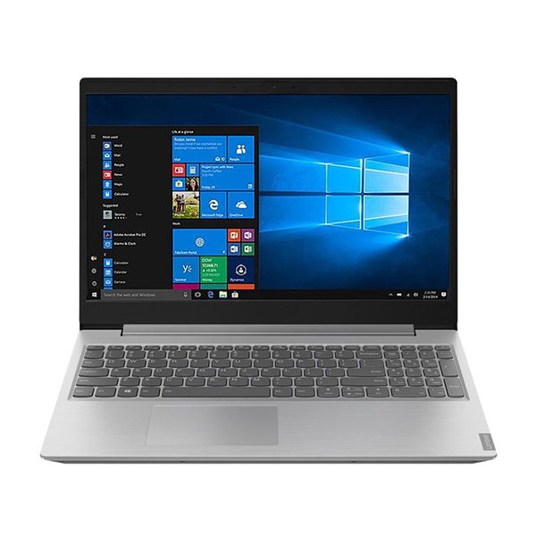 لپ تاپ لنوو مدل Ideapad L3 i3 10110U 4GB 1TB 2GB