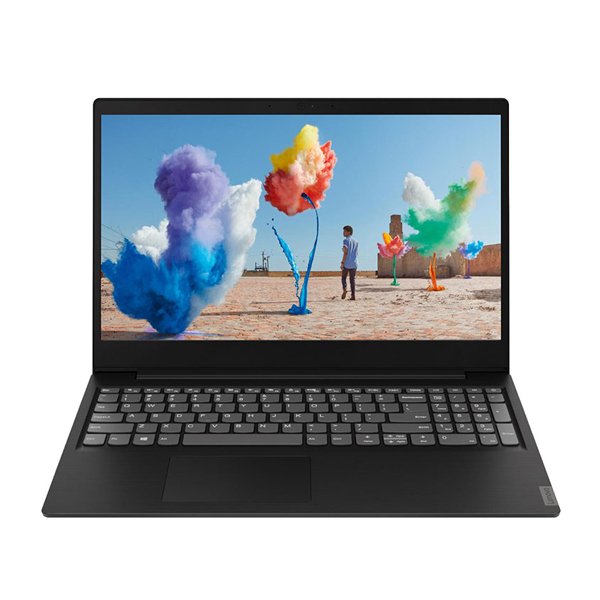 لپ تاپ لنوو مدل Ideapad L340 R7 3700U 12GB 1TB 2GB
