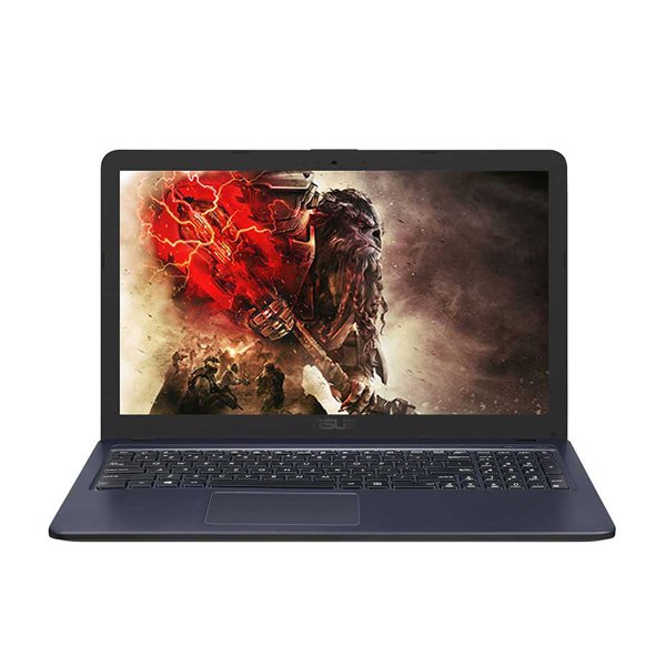 لپ تاپ ایسوس مدل X543UA i5 8250U 8GB 1TB Intel