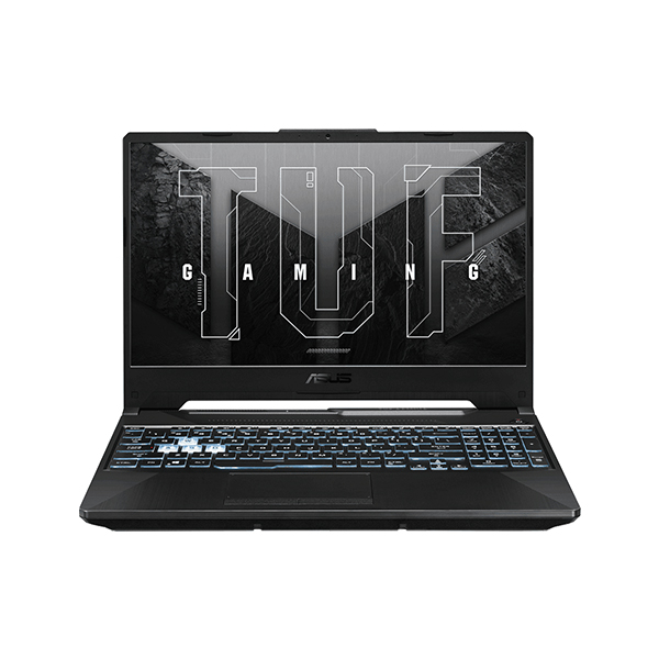 لپ تاپ گیمینگ ایسوس مدل  FA506NCG R7(7445HS) 16GB 512SSD 4GB(RTX3050)