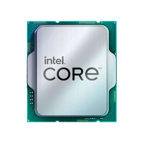 پردازنده Intel مدل Core i7 14700K (فروش به همراه خرید مادربرد)
