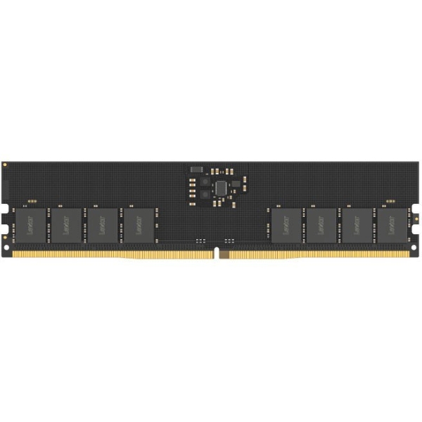 حافظه رم لکسار مدل  8GB DDR5 5600MHz CL46