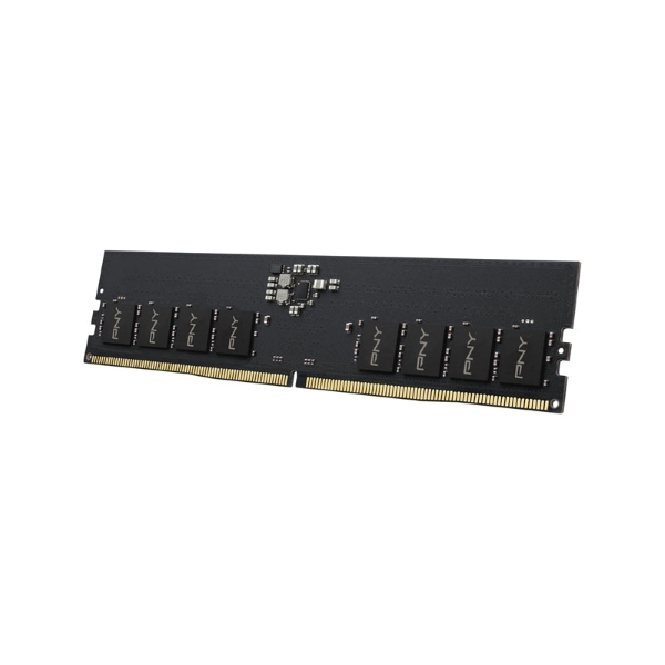 رم دسکتاپ PNY Performance مدل 16GB 5600MHz DDR5 CL46