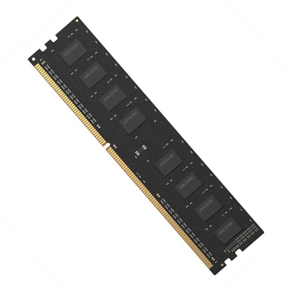 رم هایک سمی مدل HIKER 16GB 3200MHz CL22 DDR4