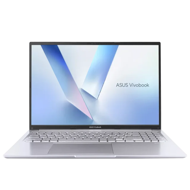 لپ تاپ ایسوس مدل ASUS Vivobook X1605VA i7(13620H) 16GB 512GB SSD Intel