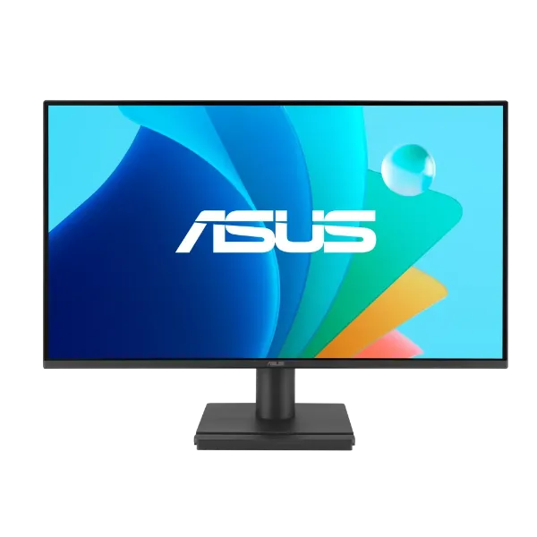 مانیتور 27 اینچ ASUS مدل VA279HG