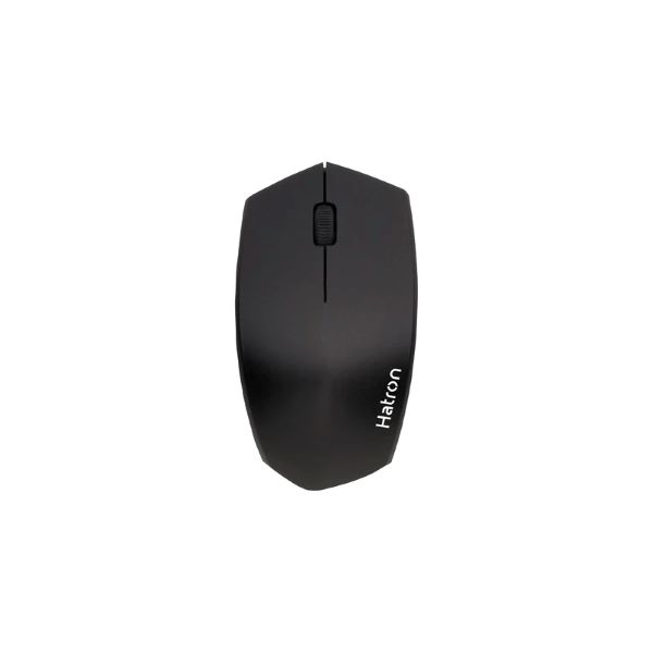 موس بی سیم Hatron  مدل HMBW110SL