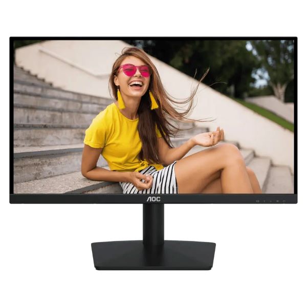 مانیتور 24 اینچ AOC مدل 24B15H2
