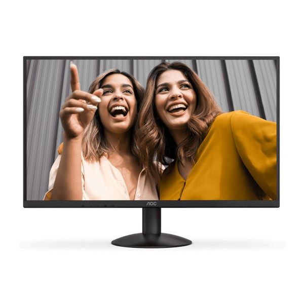 مانیتور 27 اینچ AOC مدل 27B30H