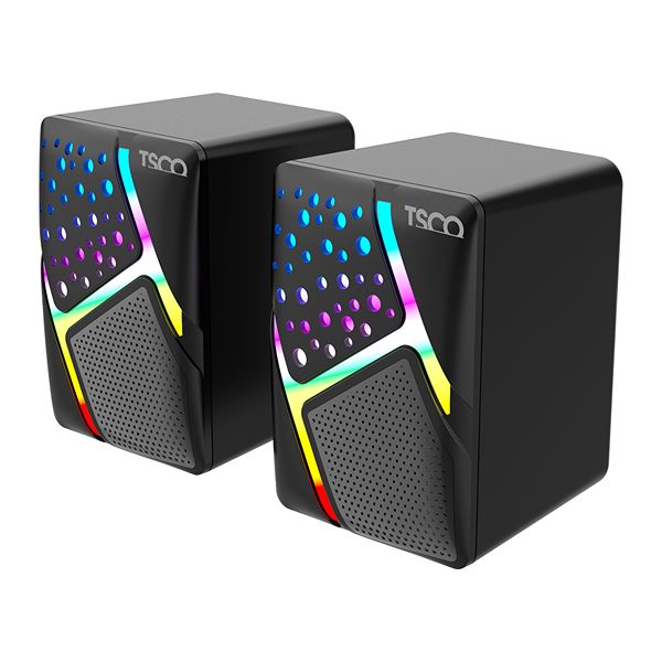 اسپیکر TSCO مدل TS-2051