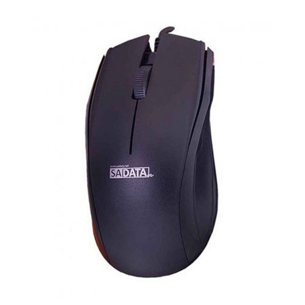 موس سادیتا مدل SM-54