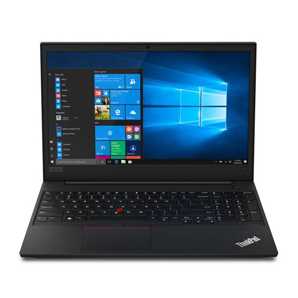 لپ تاپ لنوو مدل ThinkPad E595 R5 3500U 8GB 1TB 2GB