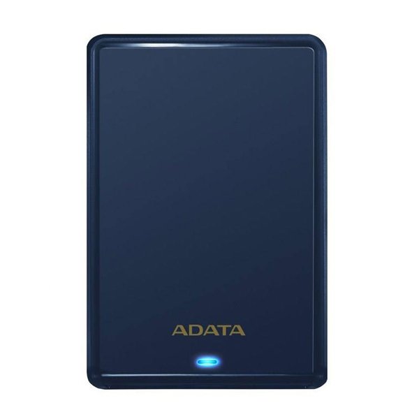 هارد اکسترنال ای دیتا مدل HV620S ظرفیت 4 ترابایت