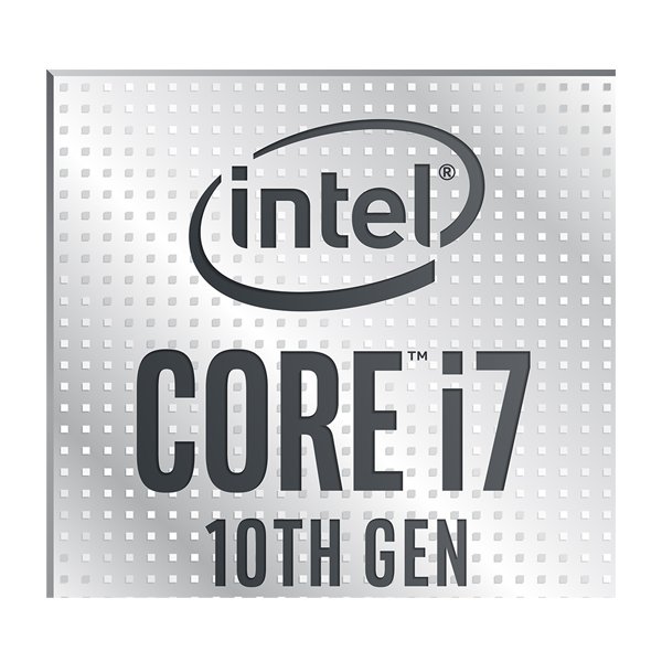 پردازنده مرکزی اینتل سری Comet Lake مدل Core i7 10700 Box