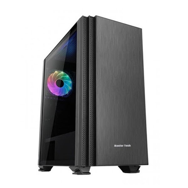 کیس کامپیوتر مستر تک مدل G300
