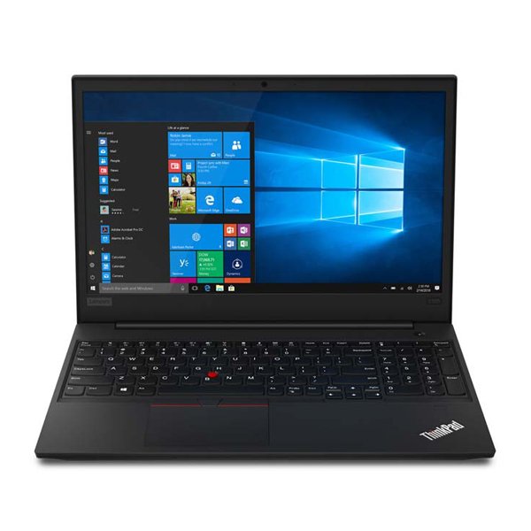 لپ تاپ لنوو مدل ThinkPad E595 R5 3500U 8GB 1TB+256SSD 2GB