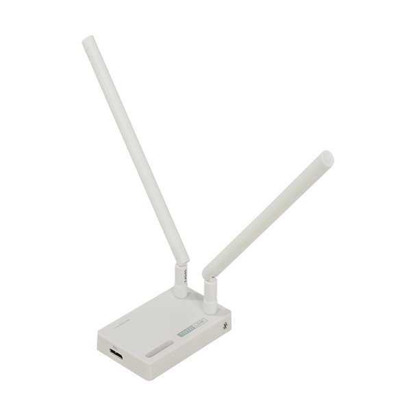 کارت شبکه‌ی بی‌سیم توتولینک مدل A2000UA