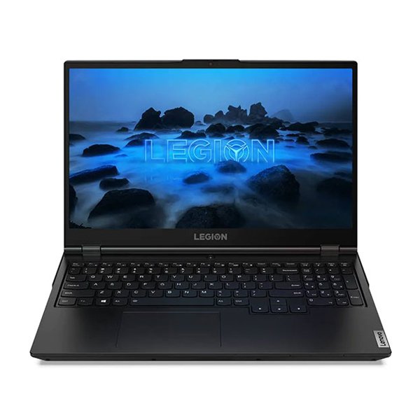 لپ تاپ لنوو مدل Legion 5 i7 10750H 8GB 512SSD 6GB
