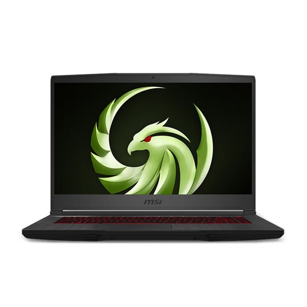 لپ تاپ ام اس آی مدل Bravo 15 A4DDR R7 4800H 16GB 1TB SSD 4GB