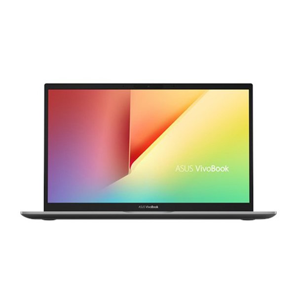 لپ تاپ ایسوس مدل VivoBook S431FL-AM255 i7 8565U 16GB 512GB SSD 2GB