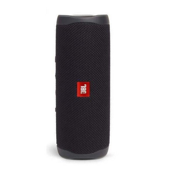 اسپیکر بلوتوثی قابل حمل جی بی ال مدل Flip 5