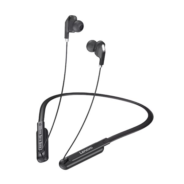 هندزفری بلوتوثی لنوو مدل H202