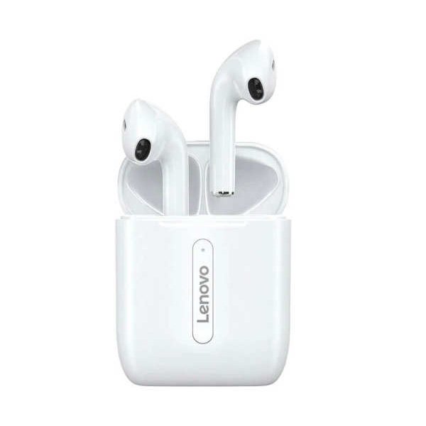 هدفون بلوتوثی لنوو مدل X9