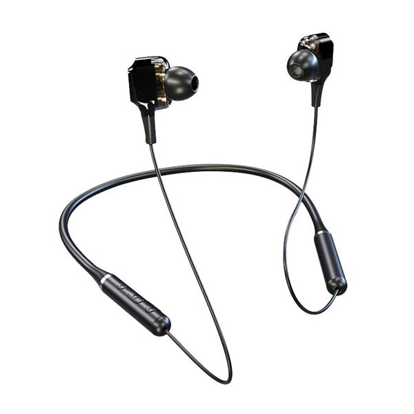 هندزفری بلوتوثی لنوو مدل XE66