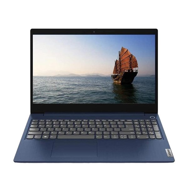 لپ تاپ لنوو مدل Ideapad 3 i7 1165G7 8GB 1TB 2GB MX450