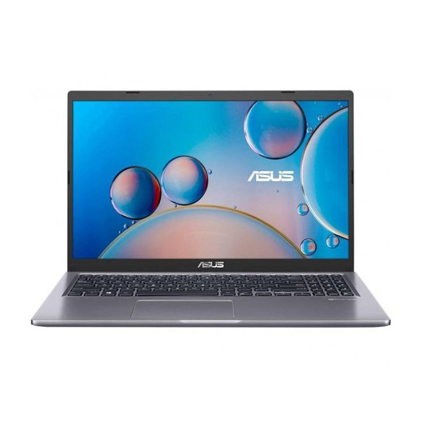 لپ تاپ ایسوس مدل VivoBook X515JA-A i3 1005G1 4GB 512SSD INTEL