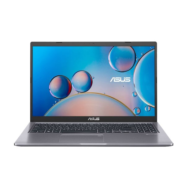 لپ تاپ ایسوس مدل X515JF i5 1035g1 8GB 1TB 2GB