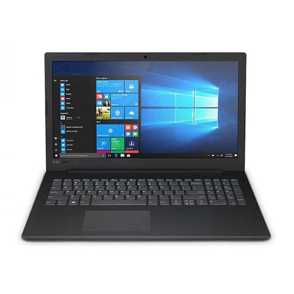 لپ تاپ لنوو مدل V145 A4-9125 8GB 1TB AMD